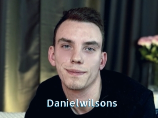 Danielwilsons