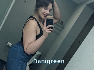 Danigreen