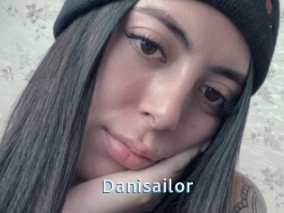 Danisailor