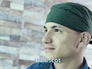 Daniscot