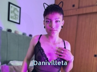 Danivilleta