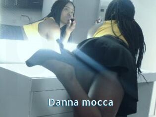 Danna_mocca