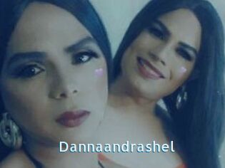 Dannaandrashel