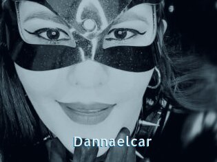 Dannaelcar