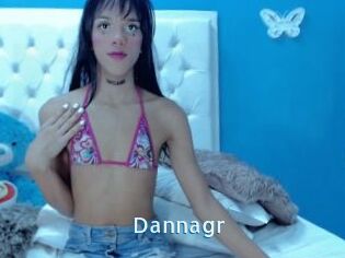 Dannagr