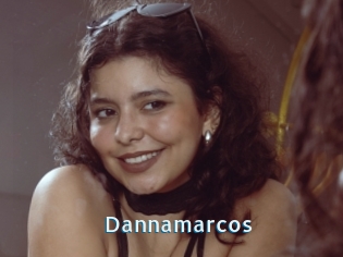 Dannamarcos