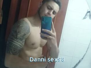 Danni_sex98