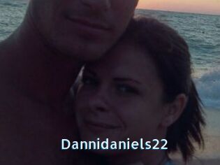 Dannidaniels22