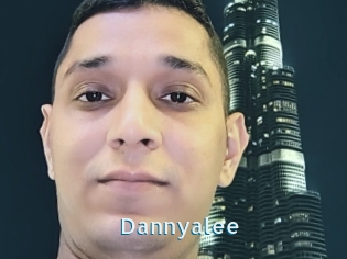 Dannyalee