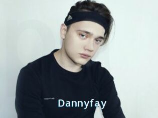 Dannyfay