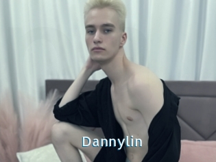 Dannylin