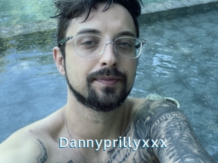 Dannyprillyxxx