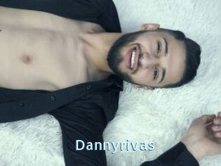 Dannyrivas