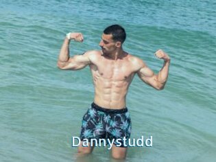 Dannystudd