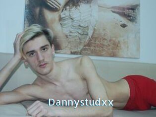 Dannystudxx