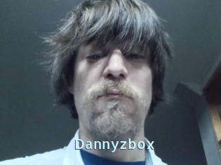 Dannyzbox