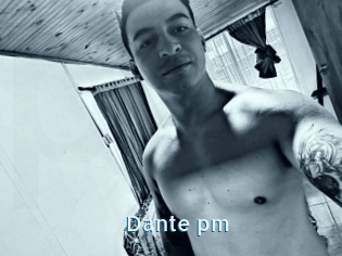 Dante_pm