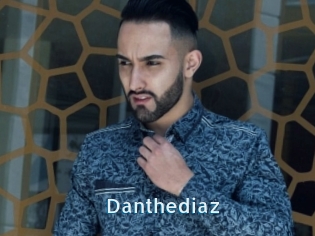 Danthediaz