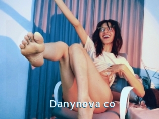 Danynova_co