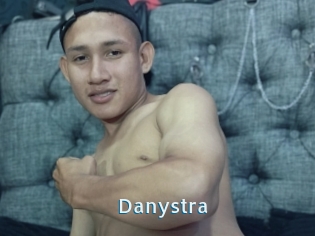 Danystra