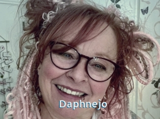 Daphnejo