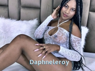 Daphneleroy