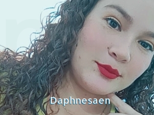 Daphnesaen