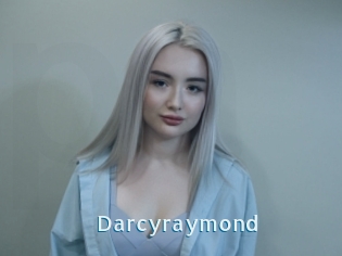 Darcyraymond