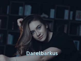 Darelbarkus