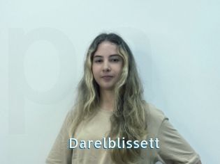 Darelblissett