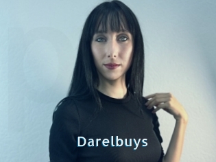 Darelbuys