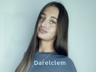 Darelclem