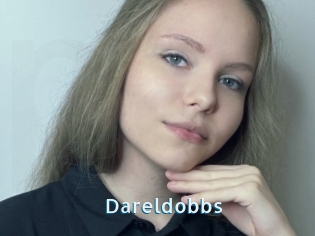 Dareldobbs