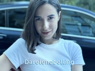 Darelenebolling