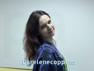 Darelenecoppens