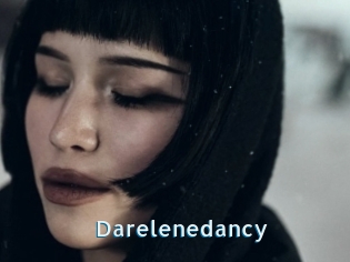 Darelenedancy