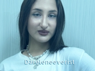 Dareleneeverist