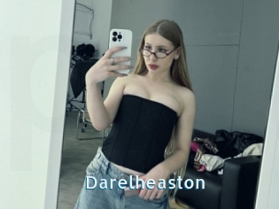 Darelheaston