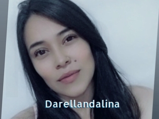 Darellandalina