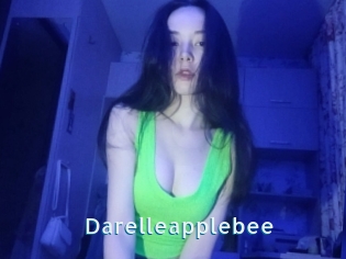 Darelleapplebee