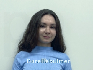 Darellebulmer