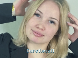 Darellecall