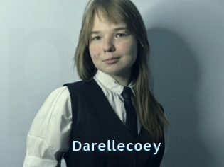 Darellecoey