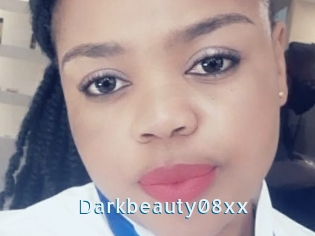 Darkbeauty08xx