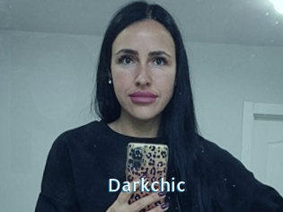 Darkchic