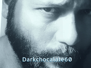 Darkchocalate60