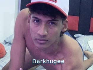 Darkhugee