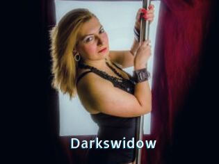 Darkswidow