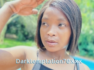 Darktemptation70xxx