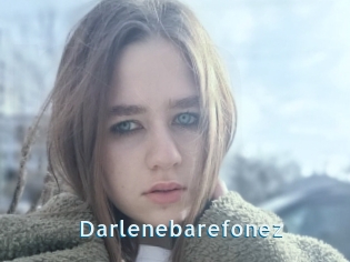 Darlenebarefonez